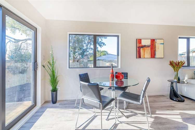 6a Garelja Road Henderson_8