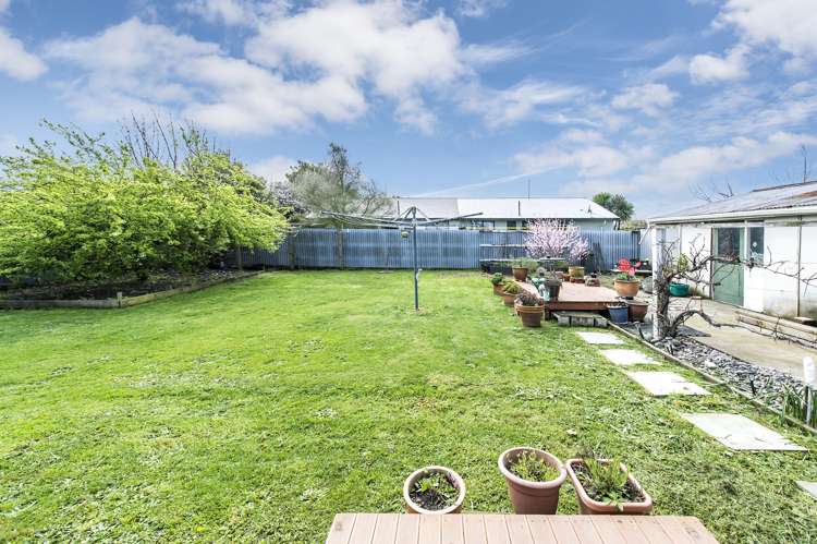 59a Brynley Street Hornby_23