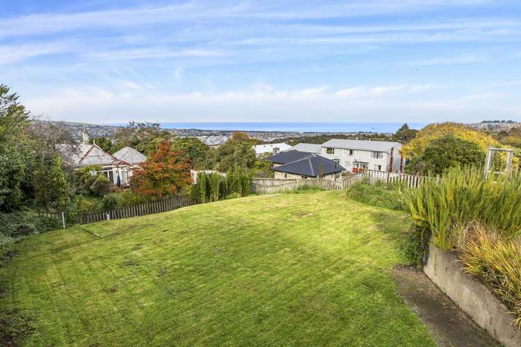 20 Hart Street Belleknowes_18