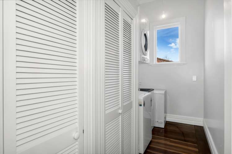 113 Blockhouse Bay Road Avondale_18