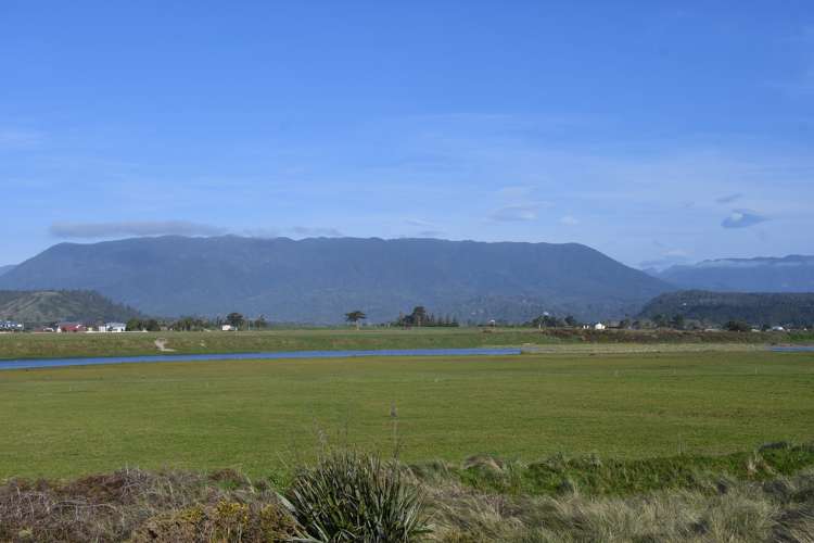 Lot 4 Nth Karamea Road Karamea_14