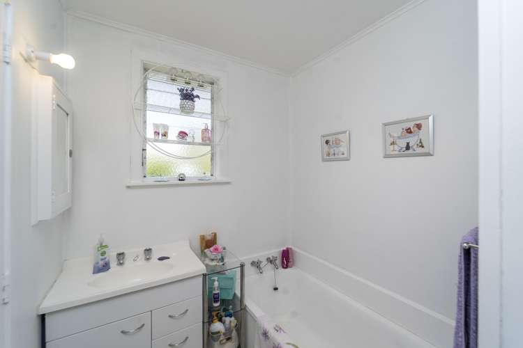 57 Colombo Road Masterton_10