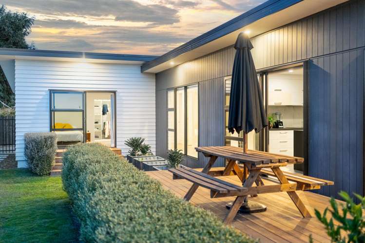 7a Bideford Place Dallington_26