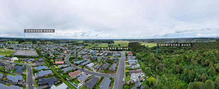 119 Kildare Drive Waikiwi_23