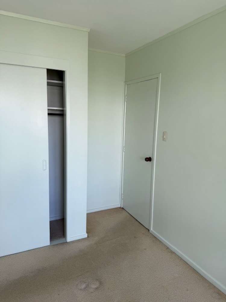 3/22 Penning Road Castor Bay_8