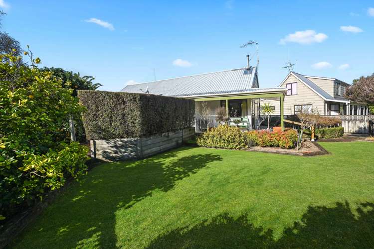 84 Totara Drive Pukete_2