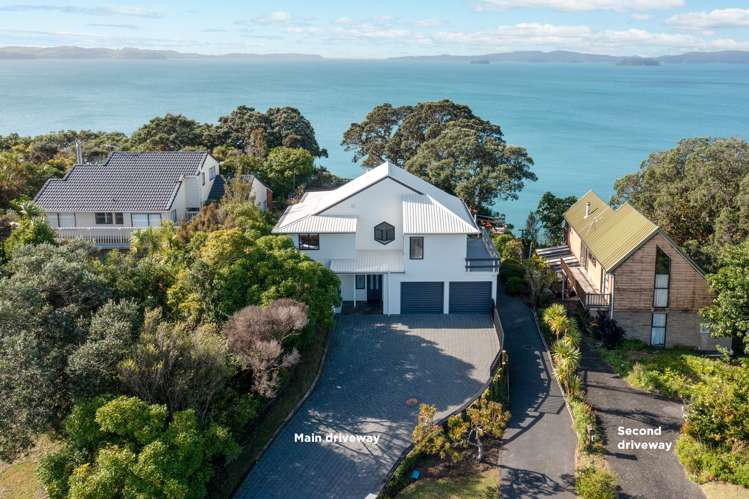 51 Fidelis Avenue Snells Beach_25