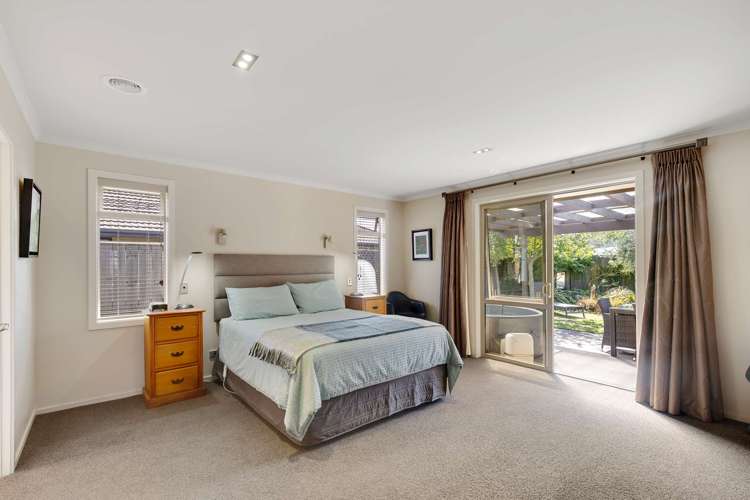 38 Glenaven Drive Motueka_9