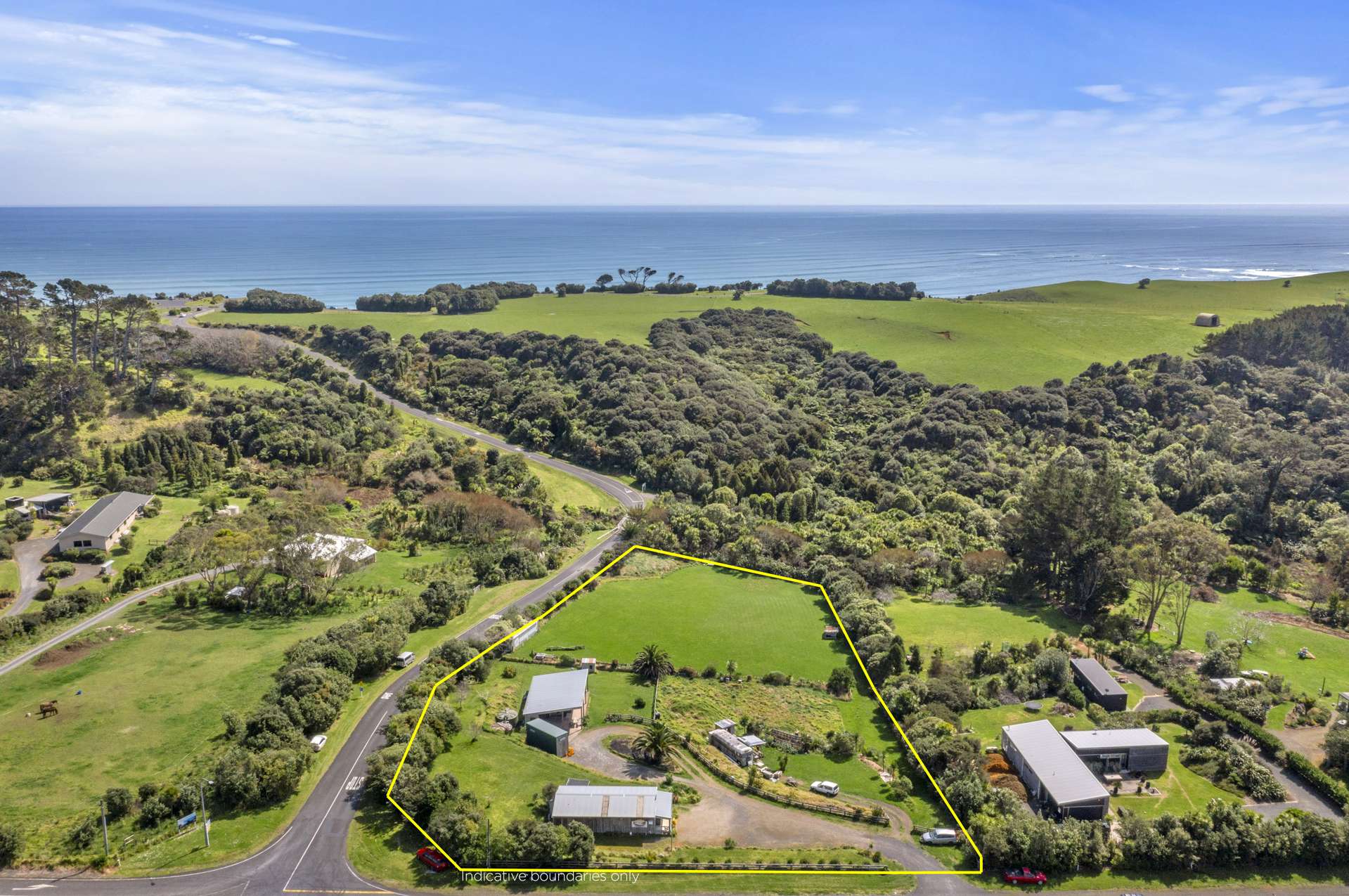 398 Wainui Road Raglan_0