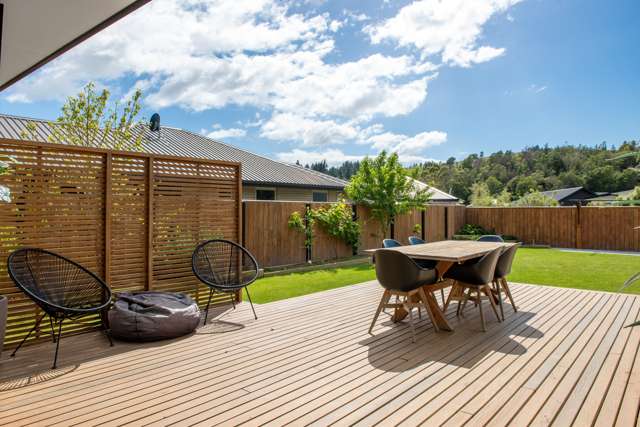 225 Taylor Pass Road Witherlea_1