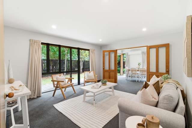 23a Brodie Street Ilam_4