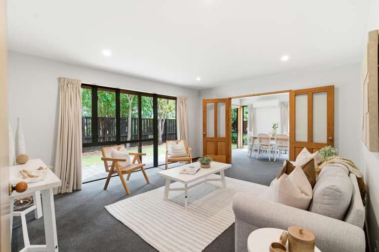 23a Brodie Street Ilam_4