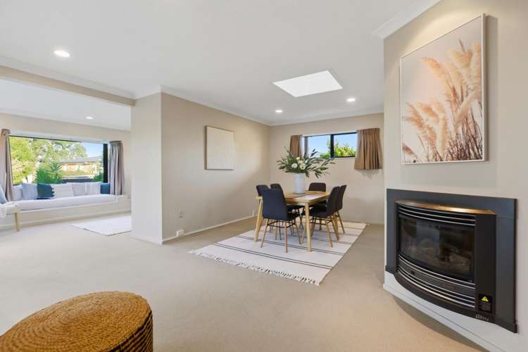 42 Lloyd Street Parkvale_7