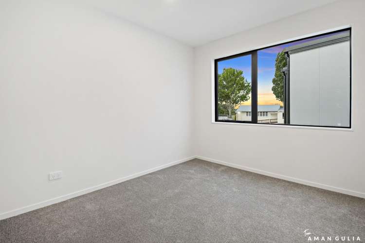 Lot 1-6/36 Parker Avenue New Lynn_14