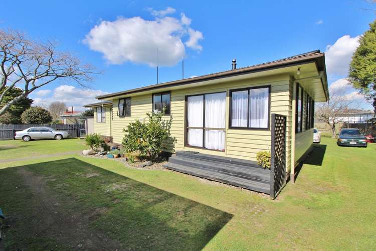 18 Glendevon Place Tokoroa_14