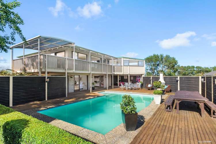 4 Kitson Road Aka Aka_13