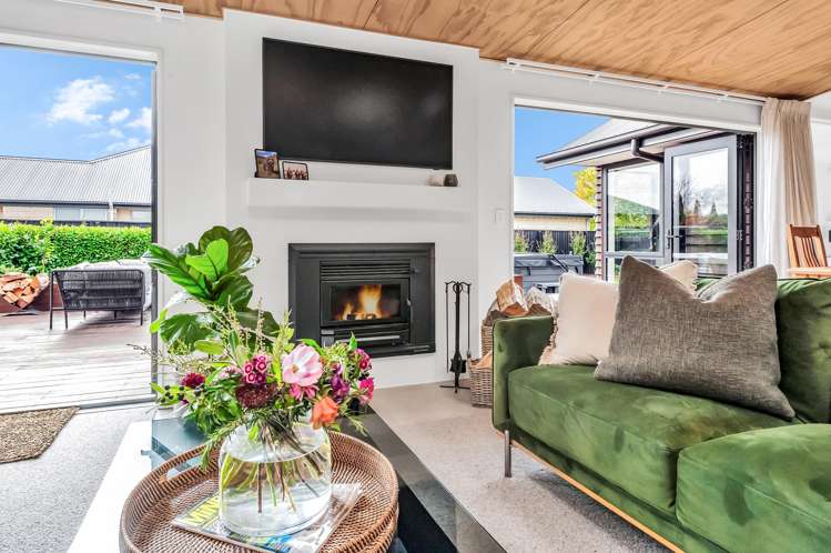 5 Simms Lane West Melton_4