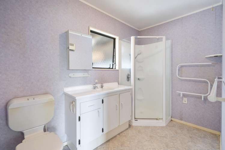 409 Wellington Road Marton_12