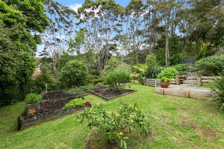 15 Stallard Place Glen Eden_12