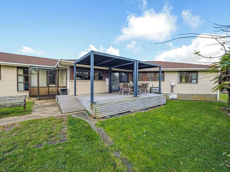 73 Fergusson Street Woodville_34