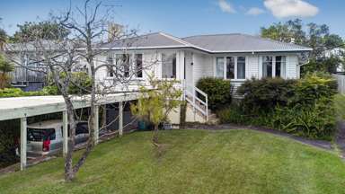 8 Coniston Avenue_3