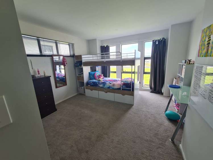 3 Irving Place Hobsonville_5