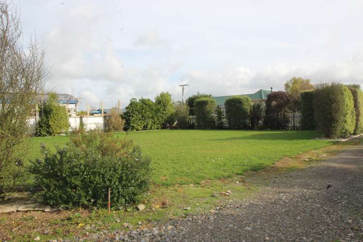 78 Grey Street Woodville_12