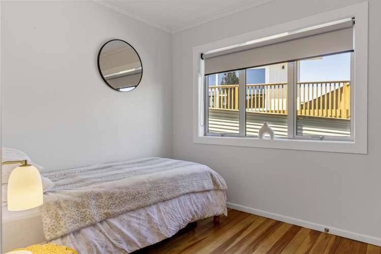 106 Taupo View Road Hilltop_29
