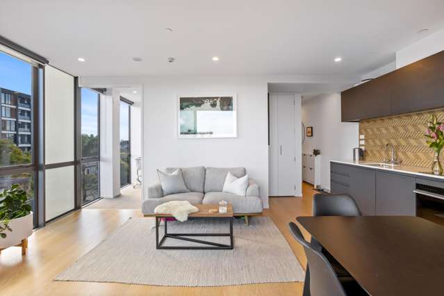 203/10 Auburn Street Takapuna_3