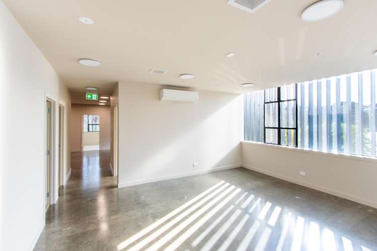 Tenancy C/37 Woodside Avenue Northcote_7
