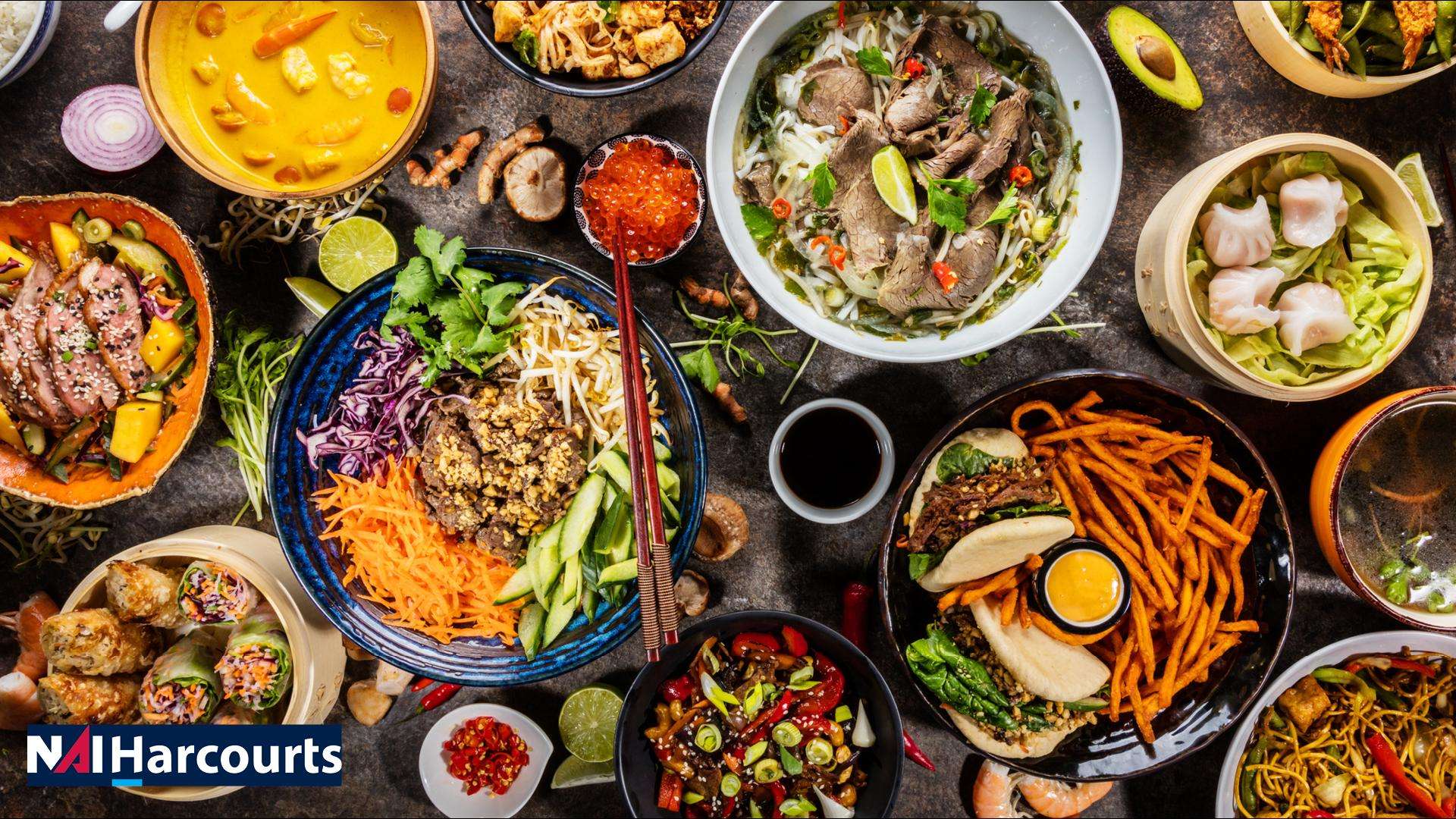 Asian Takeaway Burnside_0