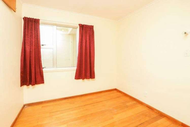 11 Southsea Crescent Silverdale_9