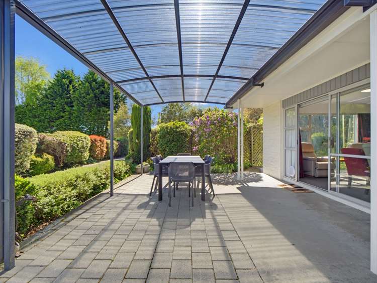 129 Rangiora Woodend Road Woodend - Waimakariri_13