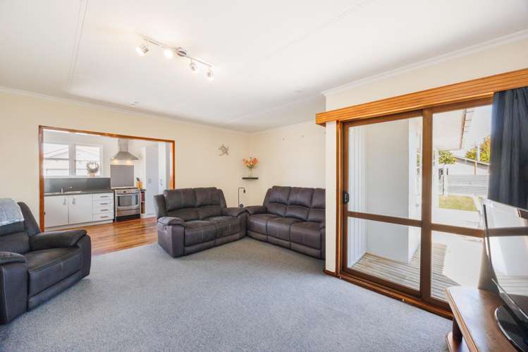 34 Ruamahanga Crescent Terrace End_3