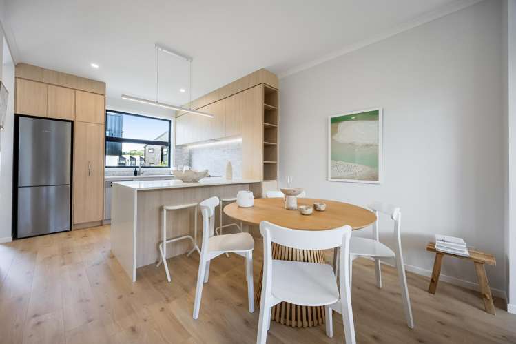 5 O'neills Road_1