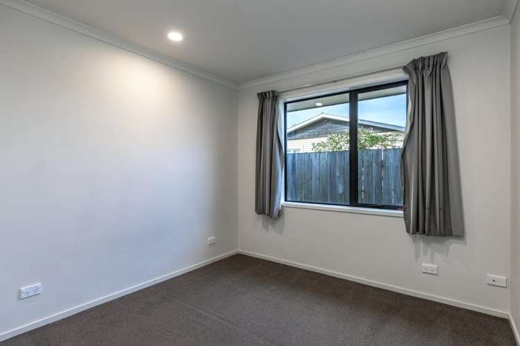 13 Dunbeath Street Blenheim Central_16