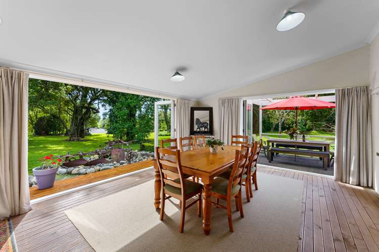 58 Te Roto Road Otaki_8