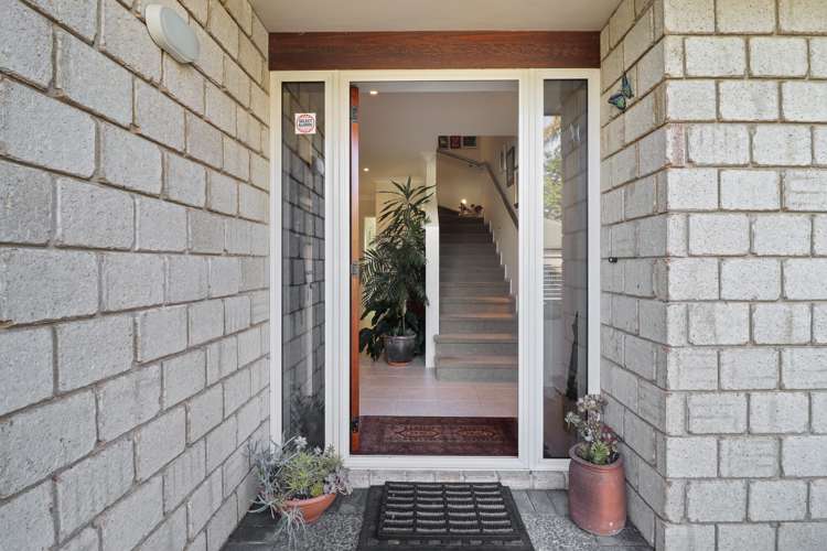 8b Holmwood Park Drive Morrinsville_2