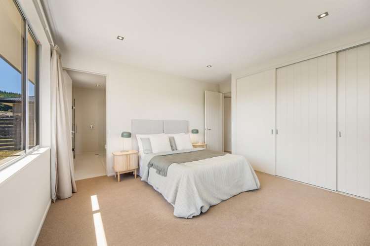 7 Sunnyside Lane Wanaka_26