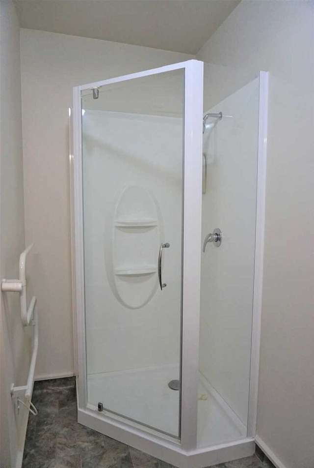 6/249 Gloucester Street Christchurch Central_2