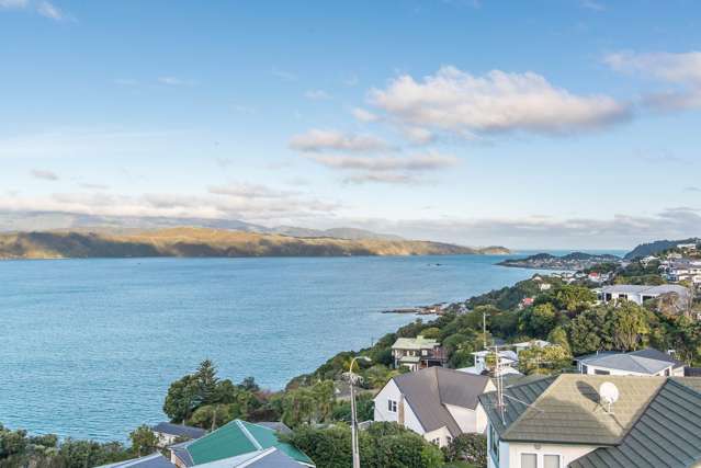 160 Nevay Road Karaka Bays_3