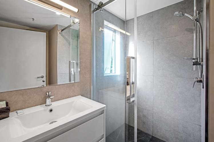 Central Park Motor Lodge Riccarton_13