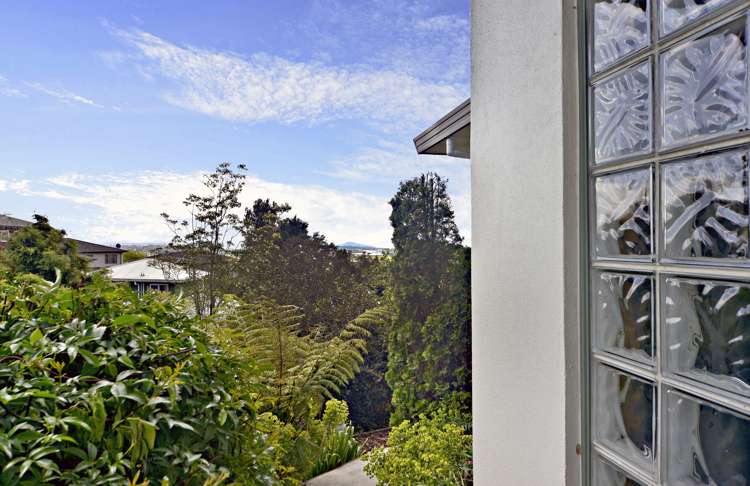 4 San Martin Place Goodwood Heights_15