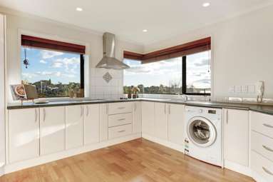 7 Wharf Street_3