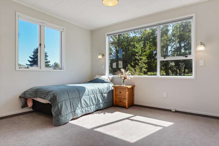 878 Te Kopia Road Waikite Valley_8