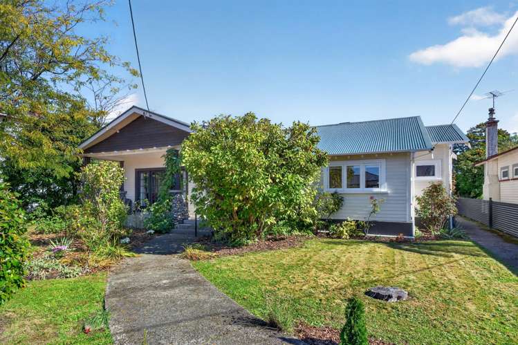 19 Victoria Street Masterton_31