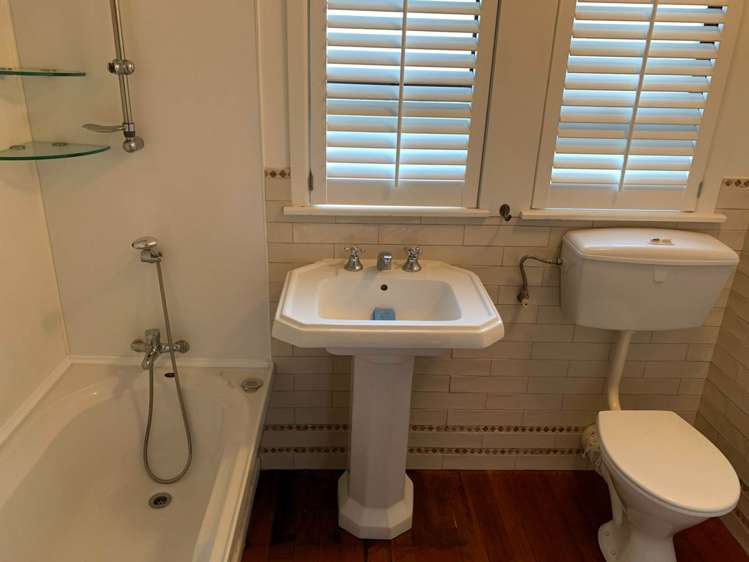 2/38 Trafalgar Street Onehunga_8