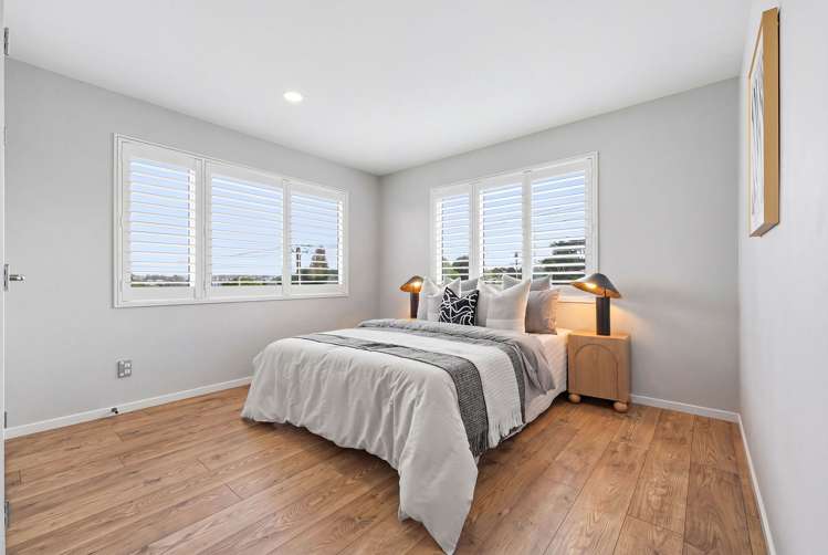 17A Lake Pupuke Drive Takapuna_30