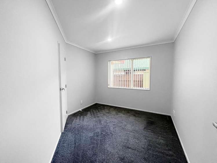 29 Brooklyn Heights Drive Kelvin Grove_7