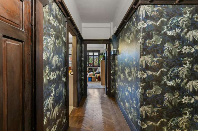 4/20 Poynton Terrace_5